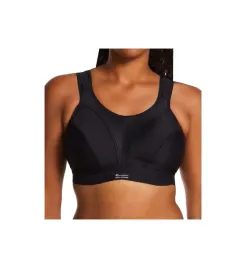 champion-biustonosz-sportowy-czarny-rozmiar-80j