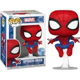 figurka-funko-pop-marvel-spider-man