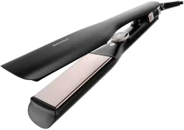 cecotec-prostownica-bamba-ritualcare-sphere-max-powloka-ceramiczna