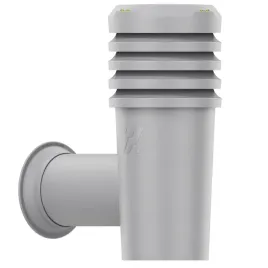 kominek-wentylacyjny-krono-plast-szary-fi-110-mm