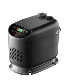 pompa-powierzchniowa-ibo-550-w-4200-l-h