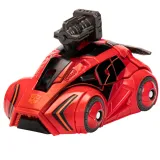 transformers-war-for-cybertron-studio-series-tomy-autobot-cliffjumper-05-wysokosc-produktu-13-cm