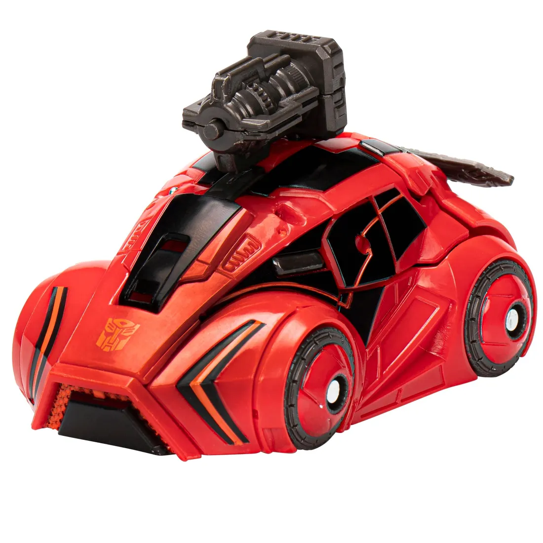 transformers-war-for-cybertron-studio-series-tomy-autobot-cliffjumper-05-wysokosc-produktu-13-cm