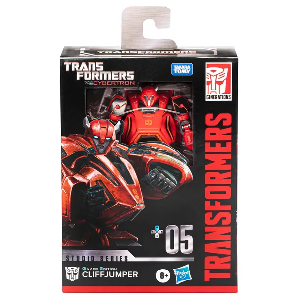 transformers-war-for-cybertron-studio-series-tomy-autobot-cliffjumper-05-certyfikat-ce