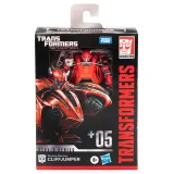 transformers-war-for-cybertron-studio-series-tomy-autobot-cliffjumper-05-certyfikat-ce