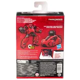transformers-war-for-cybertron-studio-series-tomy-autobot-cliffjumper-05-rodzaj-gadzetu-gamingowy