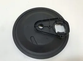 worx-wg749e-oslona-tylnego-kola-do-kosiarki-akumulatorowej