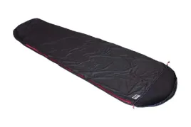 spiwor-high-peak-nanuk-80-cm-x-220-cm