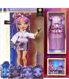 lalka-mga-rainbow-high-fashion-doll-lila-yamamoto