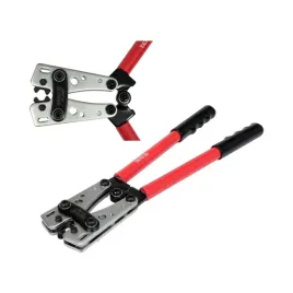 zaciskarka-yato-yt-22857-6-mm-50-mm