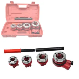 gwintownica-do-rur-elementy-zestaw-narzynek-1-1-4-1-3-4-1-2-narzynka