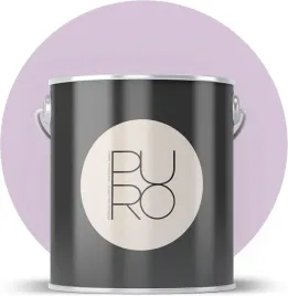 livingwalls-puro-premium-c2007-farba-do-wnetrz-5l