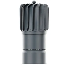 nasada-kominowa-krono-plast-15-x-37-cm-srednica-15-cm