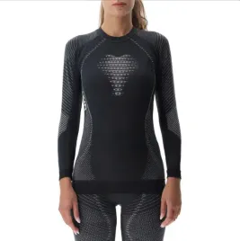 bielizna-sportowa-uyn-srebrna-poliamidowa-z-dlugim-rekawem-r-xs