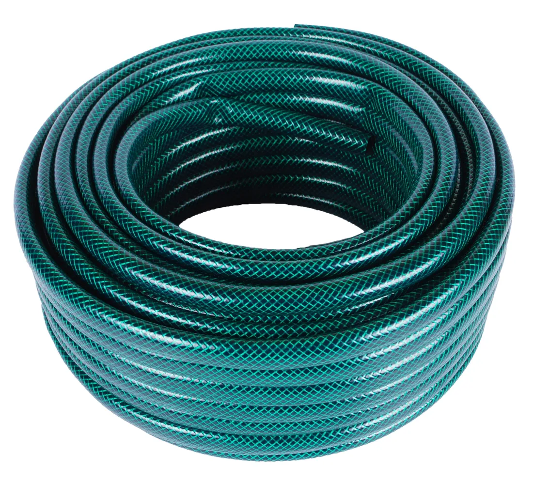 waz-ogrodowy-basic-3-4-x30m-3-warstwow