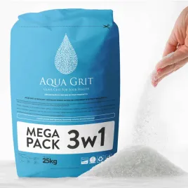 szklane-zloze-filtracyjne-podzielone-mega-pack-atest-pzh-aqua-grit-25kg