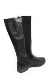 skorzane-kozaki-szeroka-cholewka-43-cm-nr-41