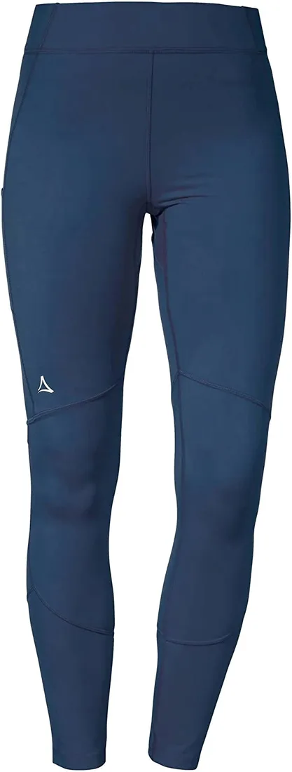 schoffel-tight-imada-r-l