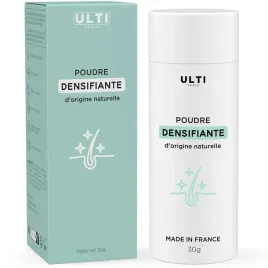 ulti-paris-mikrowlokna-zageszczajace-wlosy-white-30g