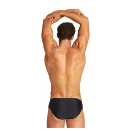 arena-trick-brief-meskie-slipy-kapielowe-r-30