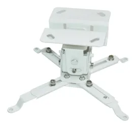 podstawa-tv-inotek-pcm400-00-12