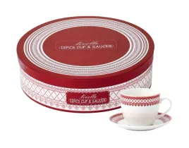 filizanki-do-kawy-zestaw-filizanek-6-6-szt-herbaty-250-ml-livello-01225