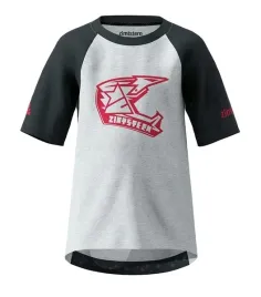 koszulka-rowerowa-zimstern-xxl-szary