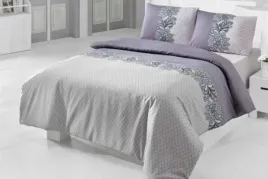 victoria-sahra-grey-posciel-baw-200x220-cm-zestaw-4-czesciowy