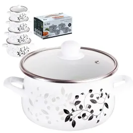 zestaw-garnkow-koko-dekoracja-galazka-emaliowane-8-el