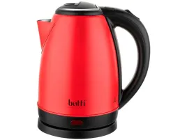 czajnik-elektryczny-botti-victor-17l-czerwony