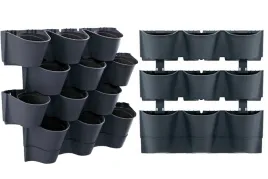 kwietnik-prosperplast-okragly-szary-67-cm-x-177-cm-x-57-cm