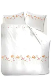 marjolein-bastin-field-bouquet-posciel-155-x-220-cm