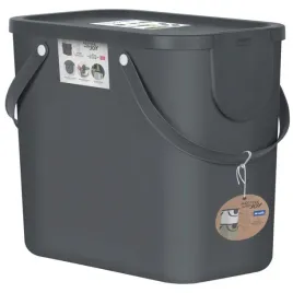 pojemnik-kosz-do-segregacji-odpadow-z-pokrywa-szczelny-25-l-rotho-albula