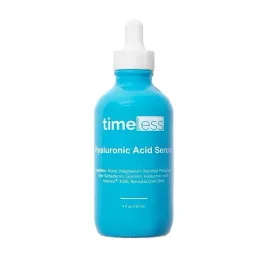 timeless-matrixyl-300-vitamina-c-serum-hialuronowe-120ml