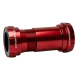 suport-ceramicspeed-bb30-sram-dub-czerwony-stand