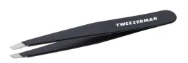 tweezerman-slant-peseta-skosna-czarna