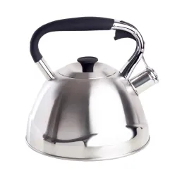 czajnik-tradycyjny-stalowy-berretti-3-l-szary