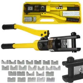 zaciskarka-praska-do-kabli-mar-pol-z-walizka-12-matryc-18-ton