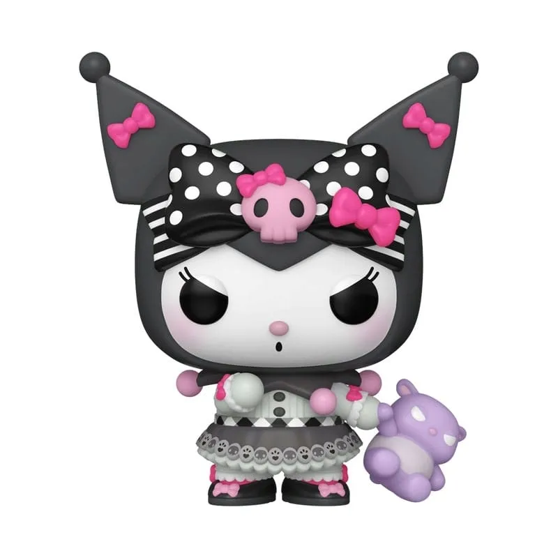 figurka-funko-pop-hello-kitty