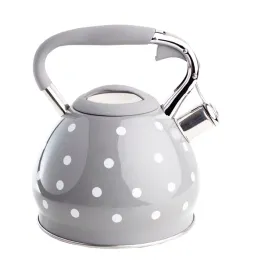 czajnik-tradycyjny-stalowy-berretti-3-l-szary