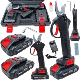 sekator-akumulatorowy-ondragon-21v-15ah-elektryczny-do-przycinania