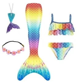 hopki-stroj-dwuczesciowy-rozmiar-134