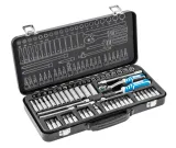 zestaw-narzedzi-hoegert-technik-63-el