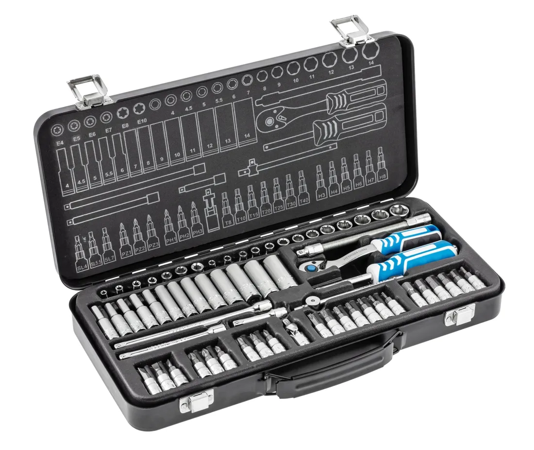 hogert-ht1r486-zestaw-nasadek-nasadki-bity-klucze-nasadowe-1-4-63-szt-marka-hoegert-technik