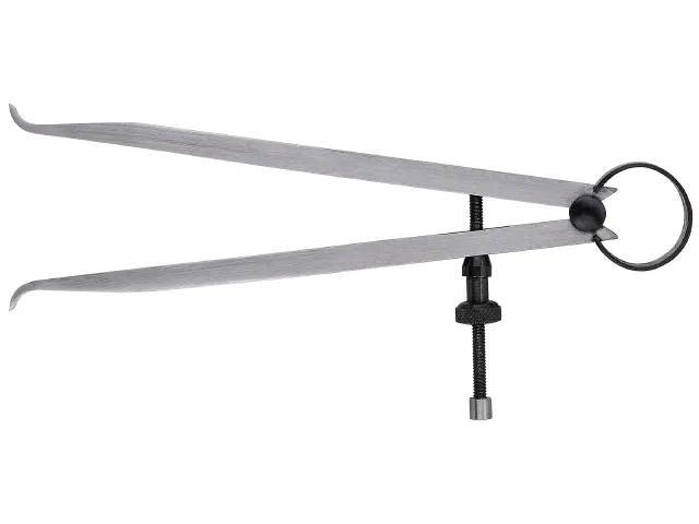 hogert-ht1r486-zestaw-nasadek-nasadki-bity-klucze-nasadowe-1-4-63-szt-waga-z-opakowaniem-3-08-kg