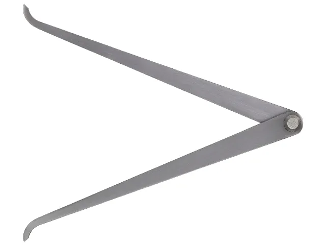 hogert-ht1r486-zestaw-nasadek-nasadki-bity-klucze-nasadowe-1-4-63-szt-liczba-elementow-w-zestawie-63