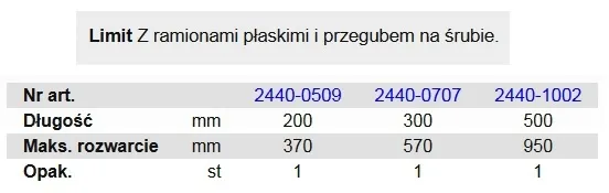 hogert-ht1r486-zestaw-nasadek-nasadki-bity-klucze-nasadowe-1-4-63-szt-marka-hoegert-technik-waga-z-opakowaniem-3-08-kg