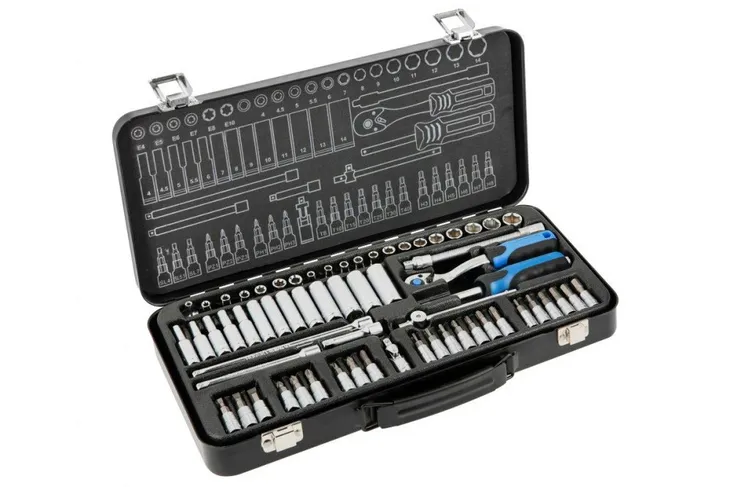 hogert-ht1r486-zestaw-nasadek-nasadki-bity-klucze-nasadowe-1-4-63-szt-marka-hoegert-technik-kod-producenta-ht1r486