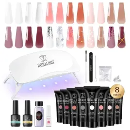 rosalind-zestaw-do-paznokci-zelowych-8-kolorow-re12ztc14-01