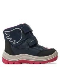 buty-dzieciece-geox-flantil-abx-navy-fuchsia-27-eu